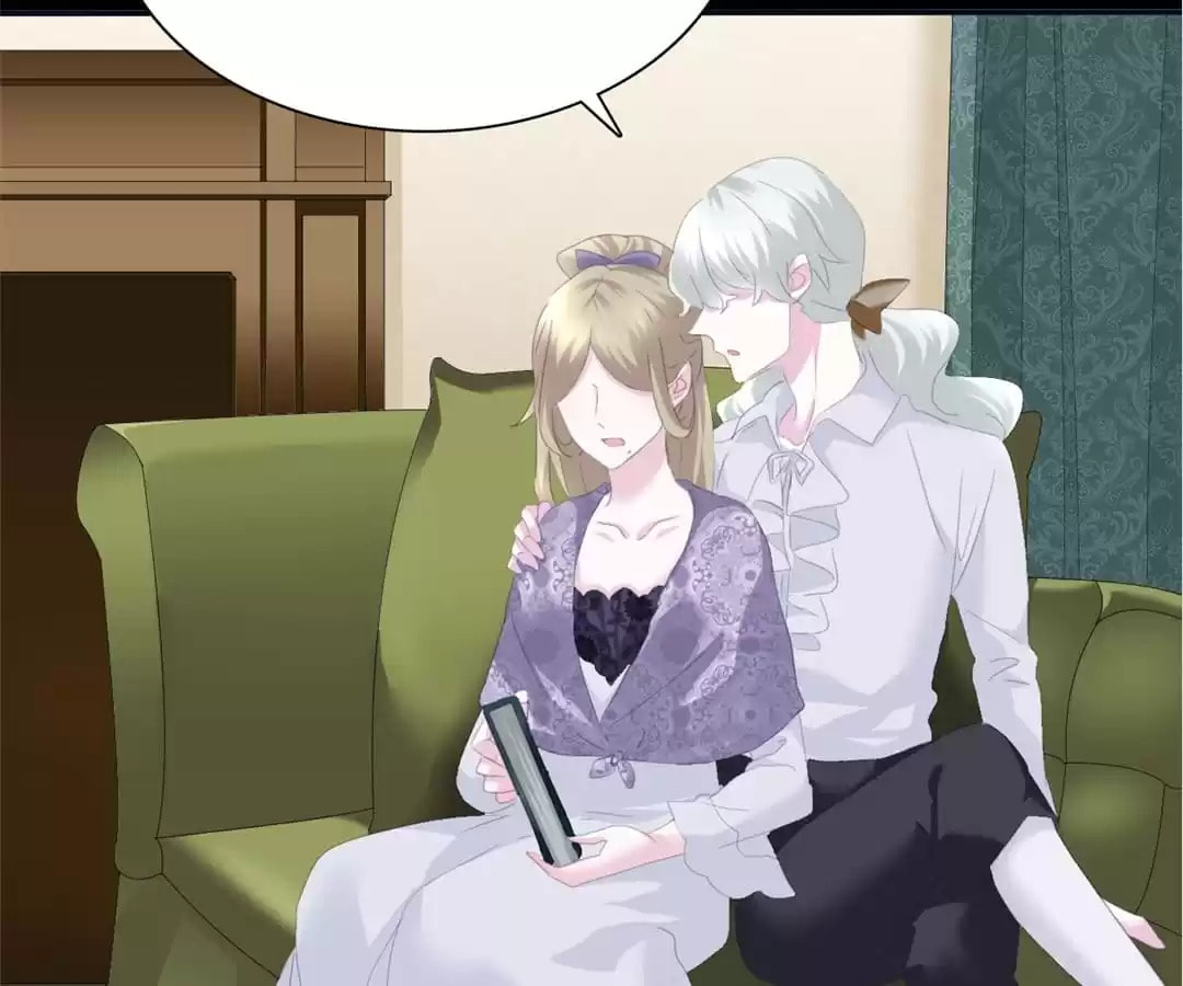 Read Blood-Drinking Always Works chapter 73 image 64 on Lezhin
