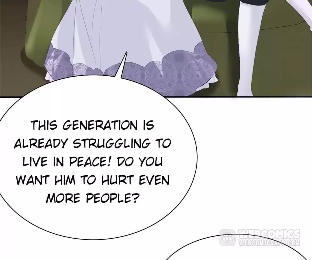 Read Blood-Drinking Always Works chapter 73 image 65 on Lezhin