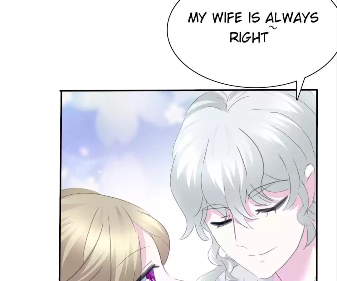 Read Blood-Drinking Always Works chapter 73 image 66 on Lezhin