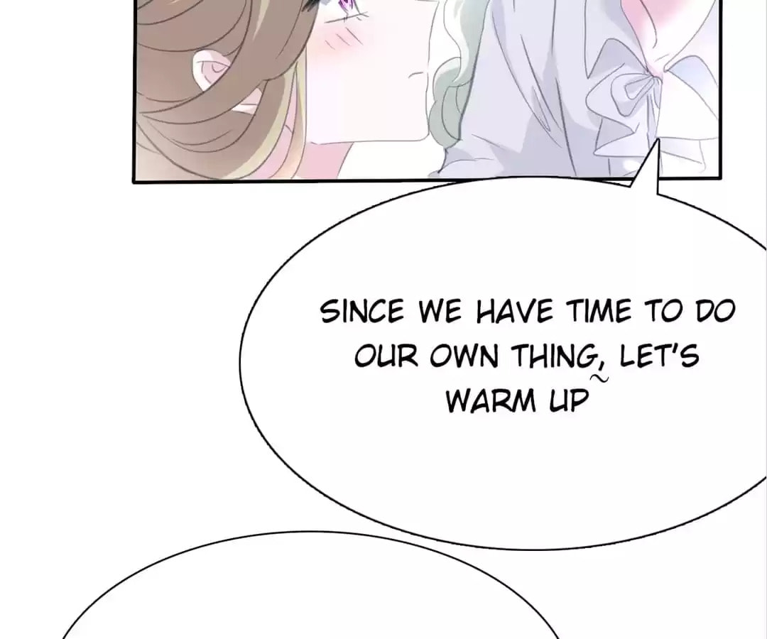 Read Blood-Drinking Always Works chapter 73 image 67 on Lezhin