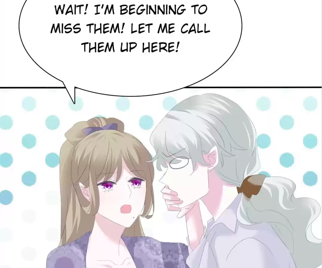 Read Blood-Drinking Always Works chapter 73 image 68 on Lezhin