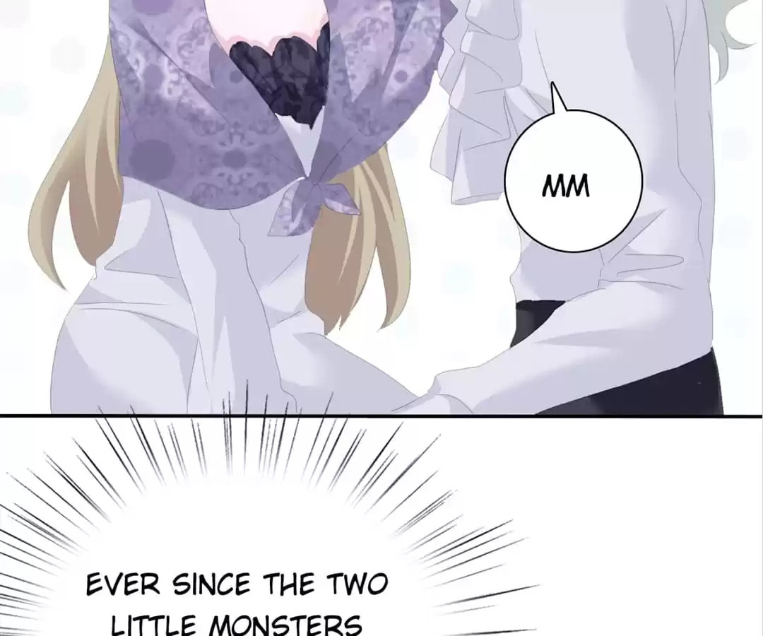 Read Blood-Drinking Always Works chapter 73 image 69 on Lezhin