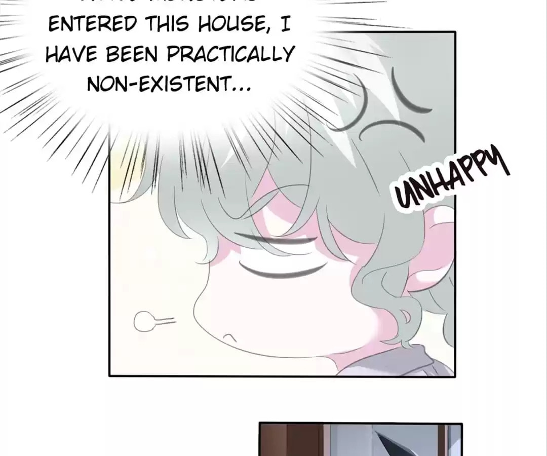 Read Blood-Drinking Always Works chapter 73 image 70 on Lezhin