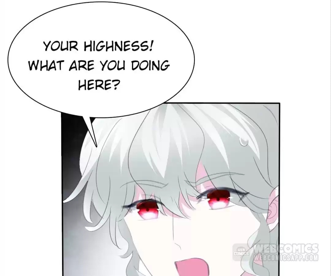 Read Blood-Drinking Always Works chapter 73 image 73 on Lezhin