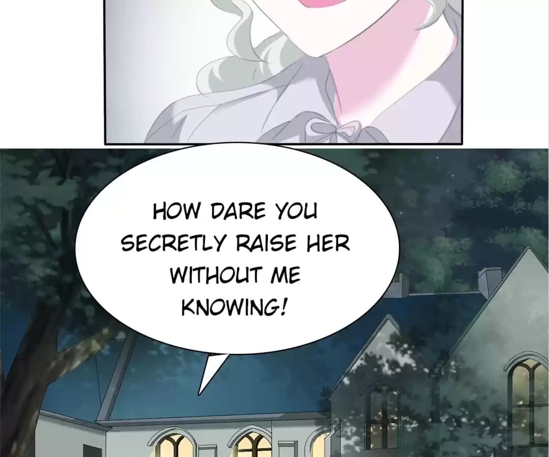 Read Blood-Drinking Always Works chapter 73 image 74 on Lezhin