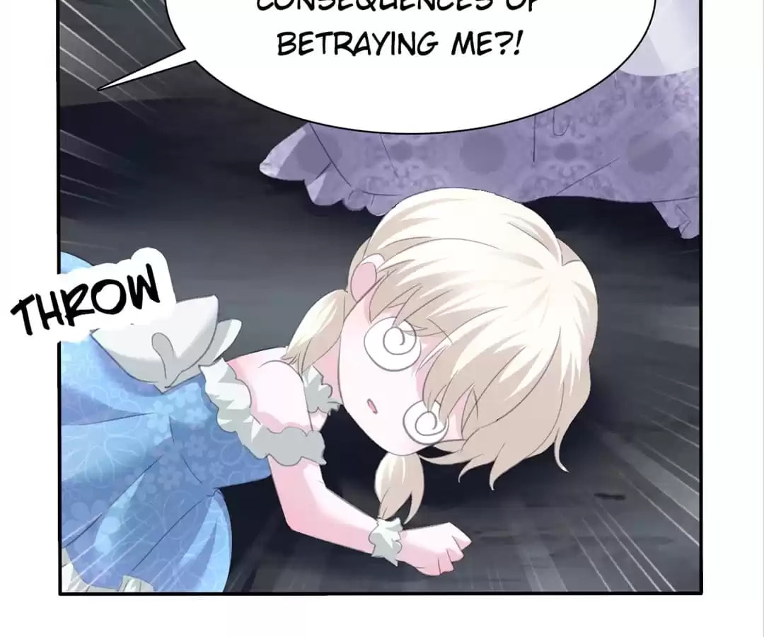 Read Blood-Drinking Always Works chapter 73 image 76 on Lezhin
