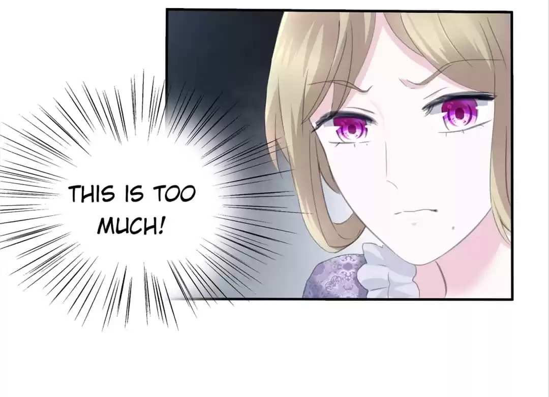 Read Blood-Drinking Always Works chapter 73 image 77 on Lezhin