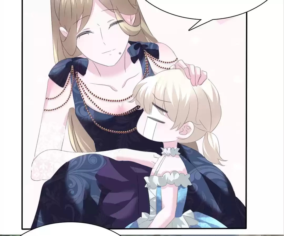 Read Blood-Drinking Always Works chapter 73 image 8 on Lezhin