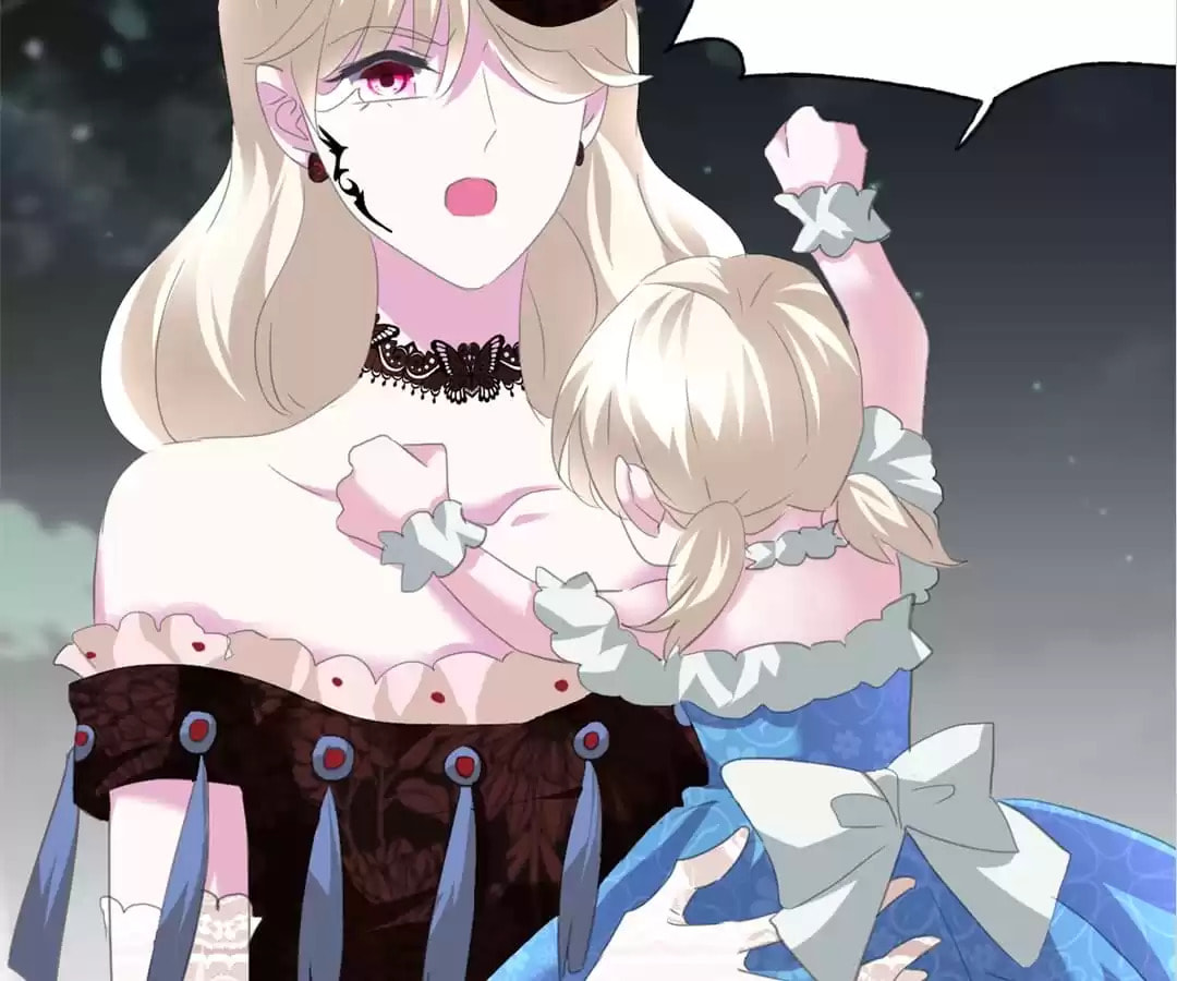 Read Blood-Drinking Always Works chapter 74 image 12 on Lezhin