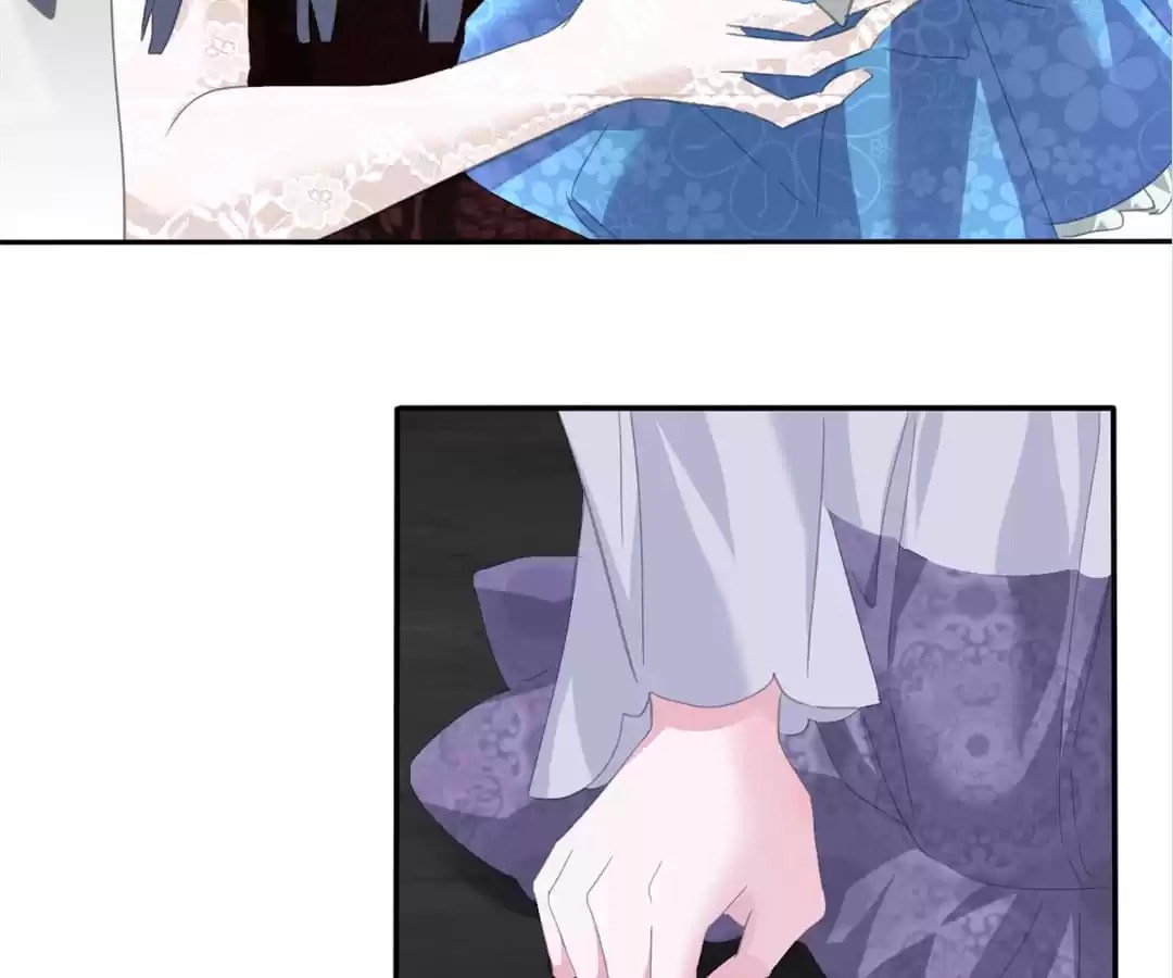 Read Blood-Drinking Always Works chapter 74 image 13 on Lezhin