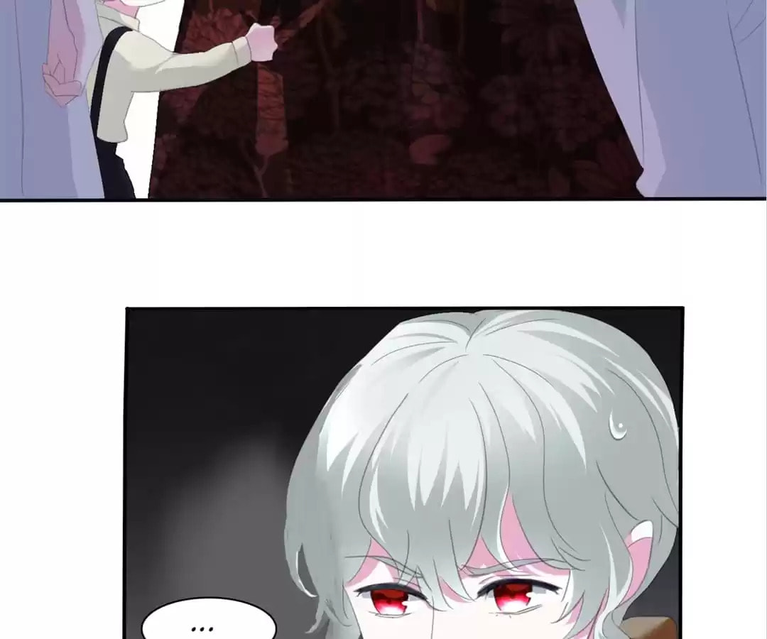 Read Blood-Drinking Always Works chapter 74 image 18 on Lezhin