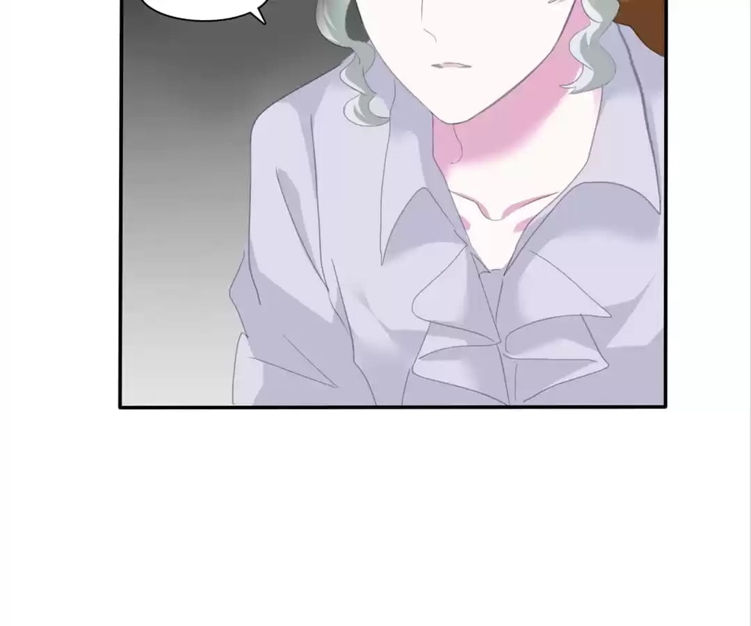 Read Blood-Drinking Always Works chapter 74 image 19 on Lezhin