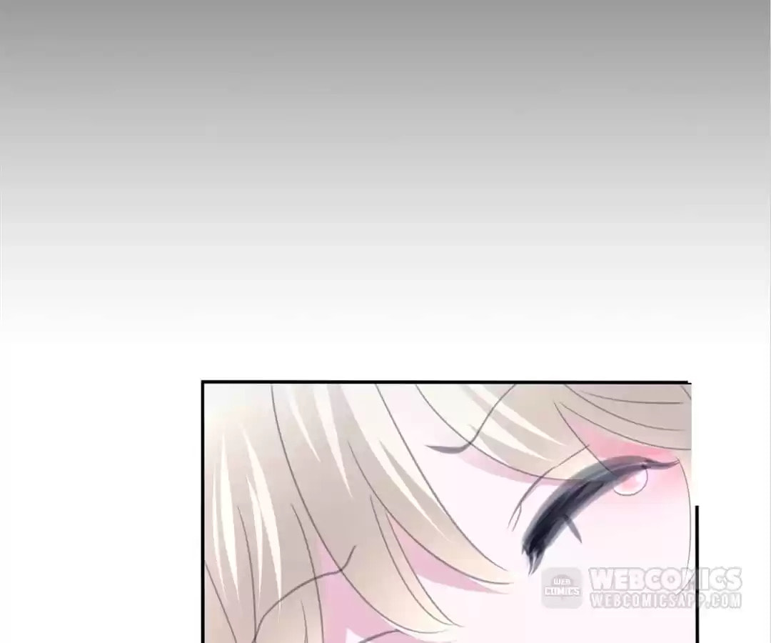 Read Blood-Drinking Always Works chapter 74 image 25 on Lezhin