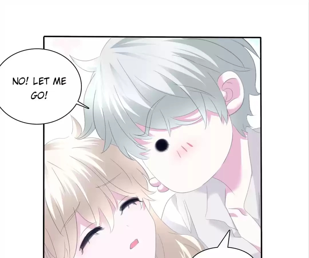 Read Blood-Drinking Always Works chapter 74 image 31 on Lezhin