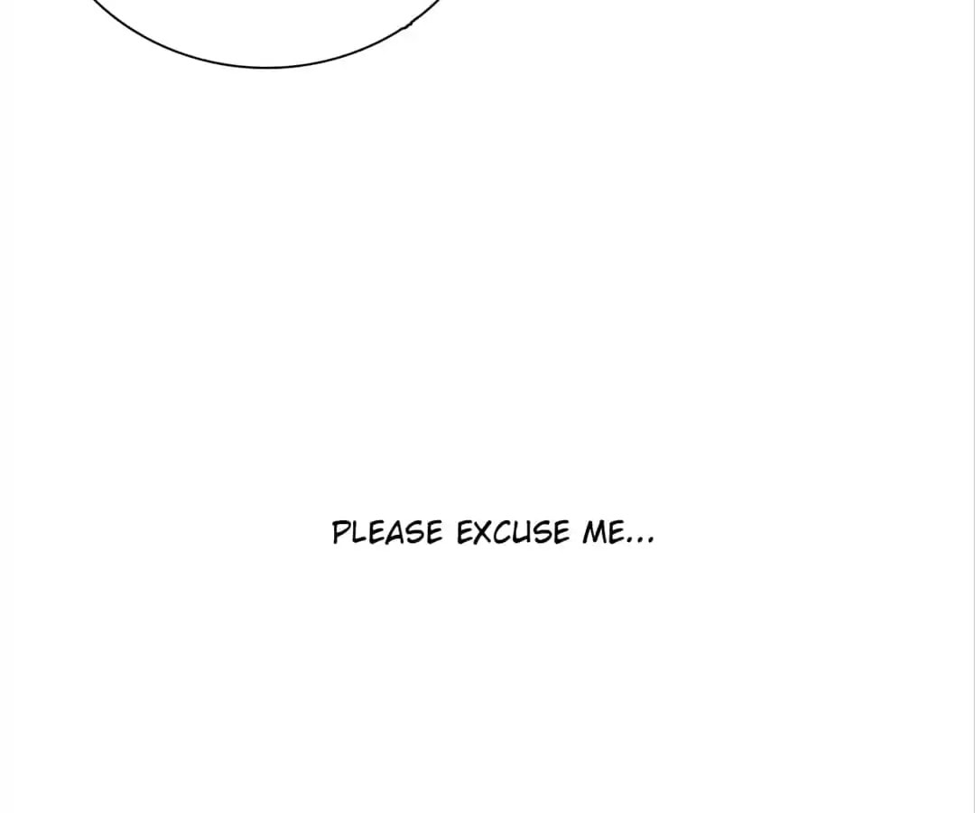 Read Blood-Drinking Always Works chapter 74 image 37 on Lezhin