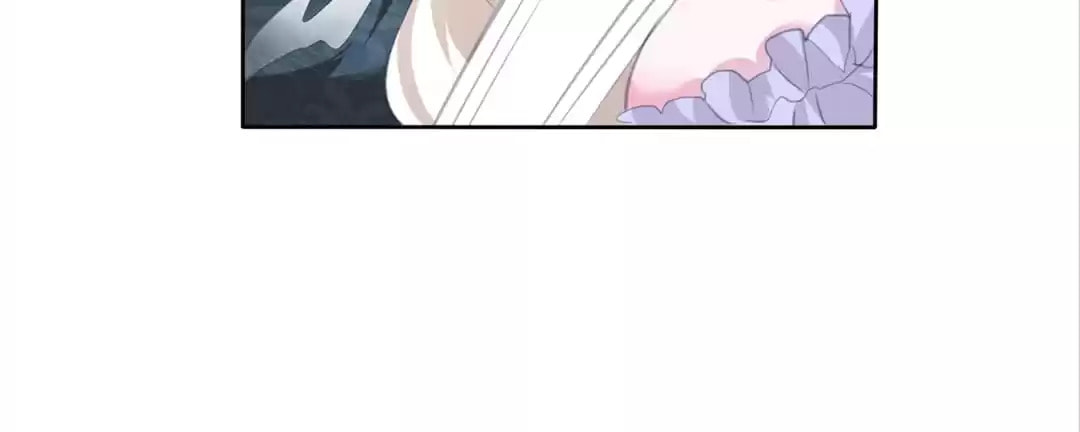 Read Blood-Drinking Always Works chapter 74 image 39 on Lezhin