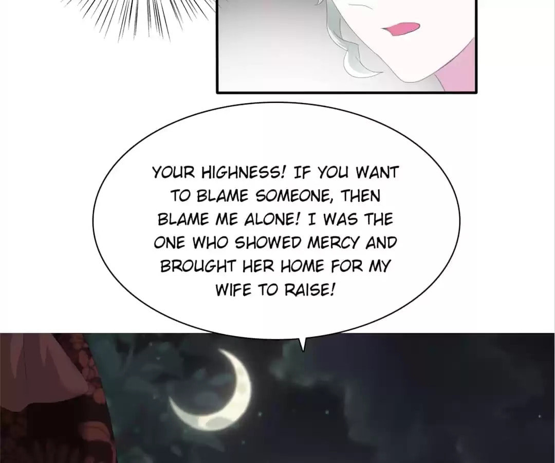 Read Blood-Drinking Always Works chapter 74 image 4 on Lezhin