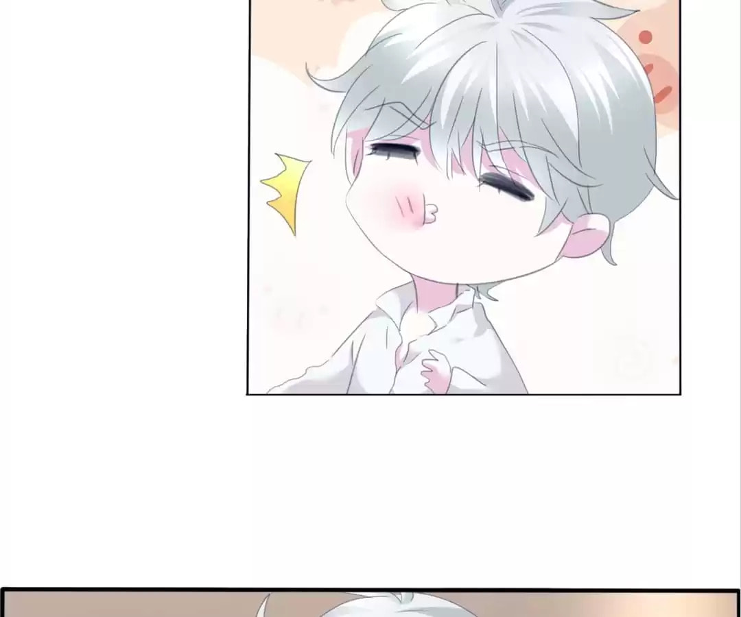 Read Blood-Drinking Always Works chapter 74 image 44 on Lezhin