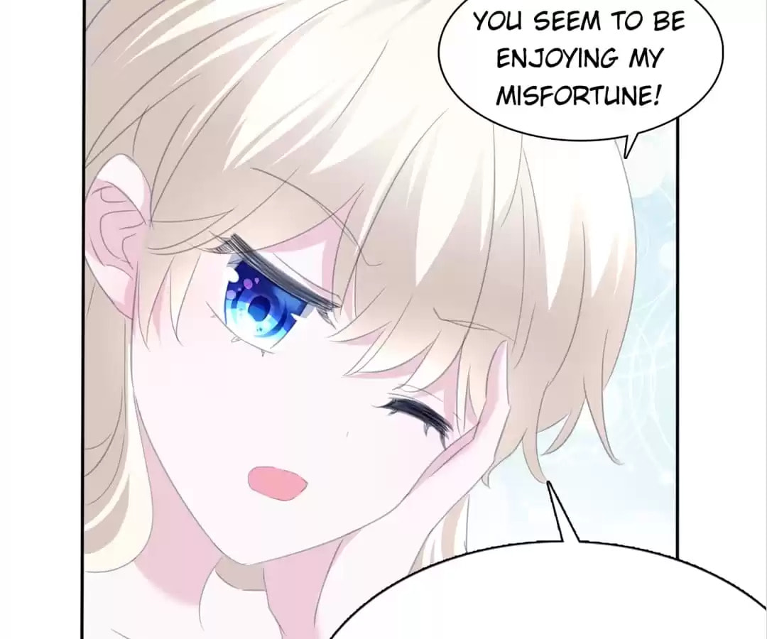 Read Blood-Drinking Always Works chapter 74 image 47 on Lezhin