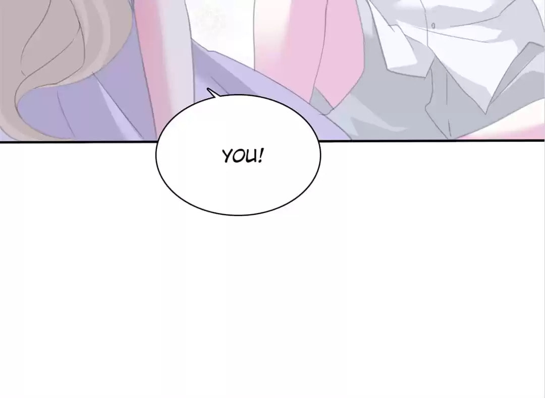 Read Blood-Drinking Always Works chapter 74 image 50 on Lezhin