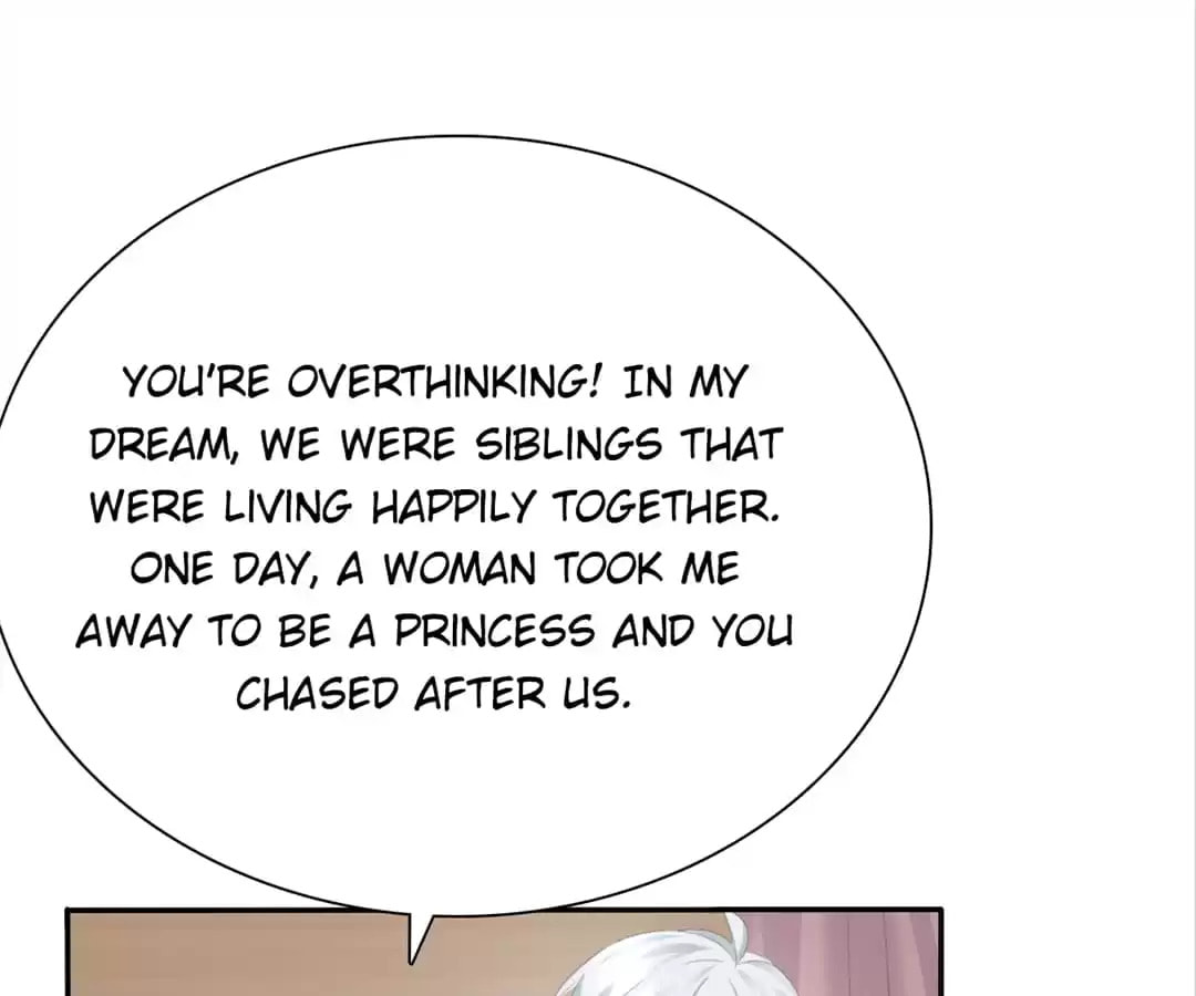 Read Blood-Drinking Always Works chapter 74 image 51 on Lezhin