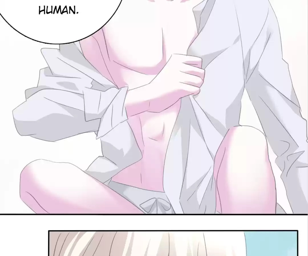 Read Blood-Drinking Always Works chapter 74 image 58 on Lezhin