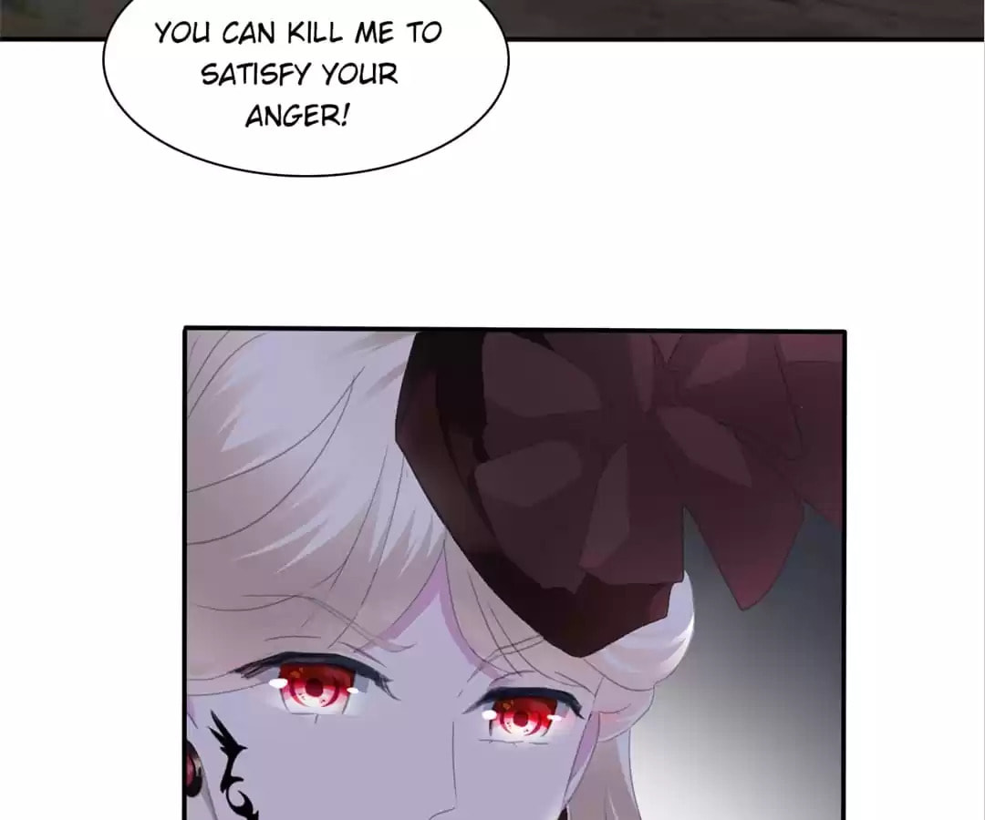 Read Blood-Drinking Always Works chapter 74 image 6 on Lezhin