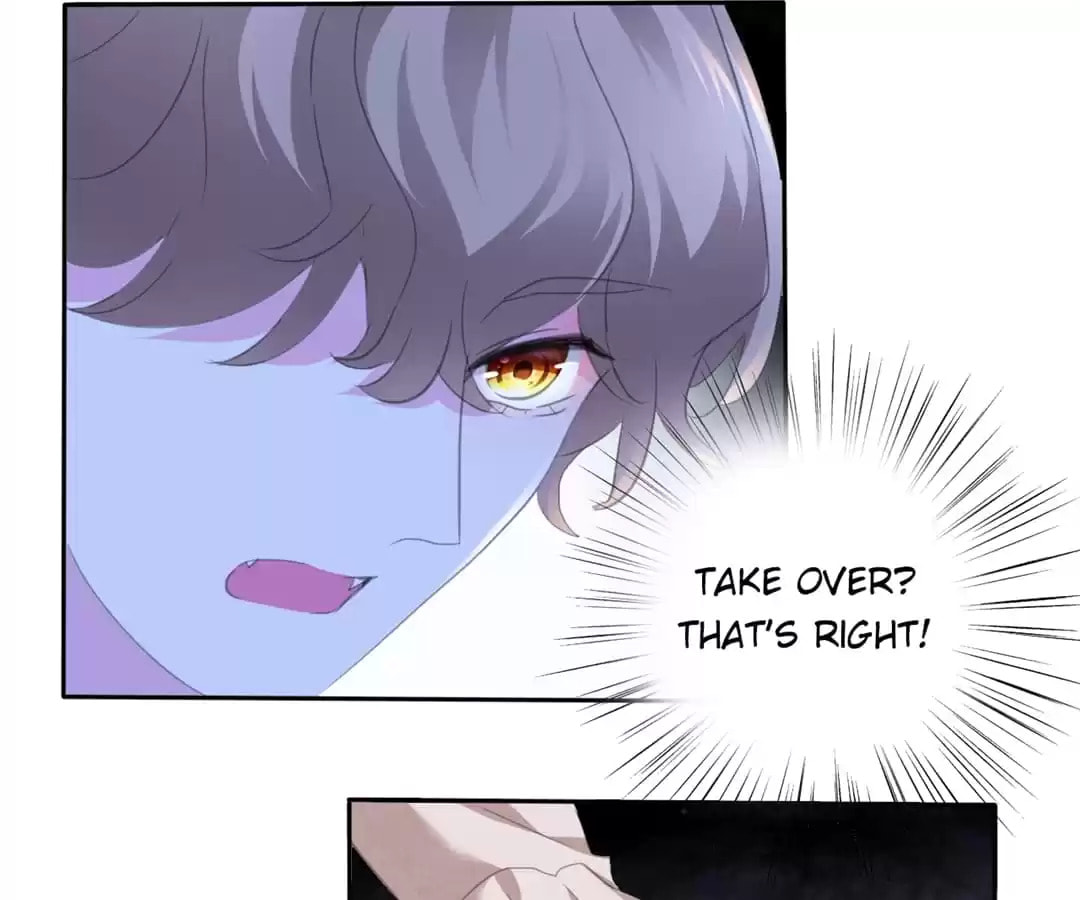 Read Blood-Drinking Always Works chapter 74 image 67 on Lezhin