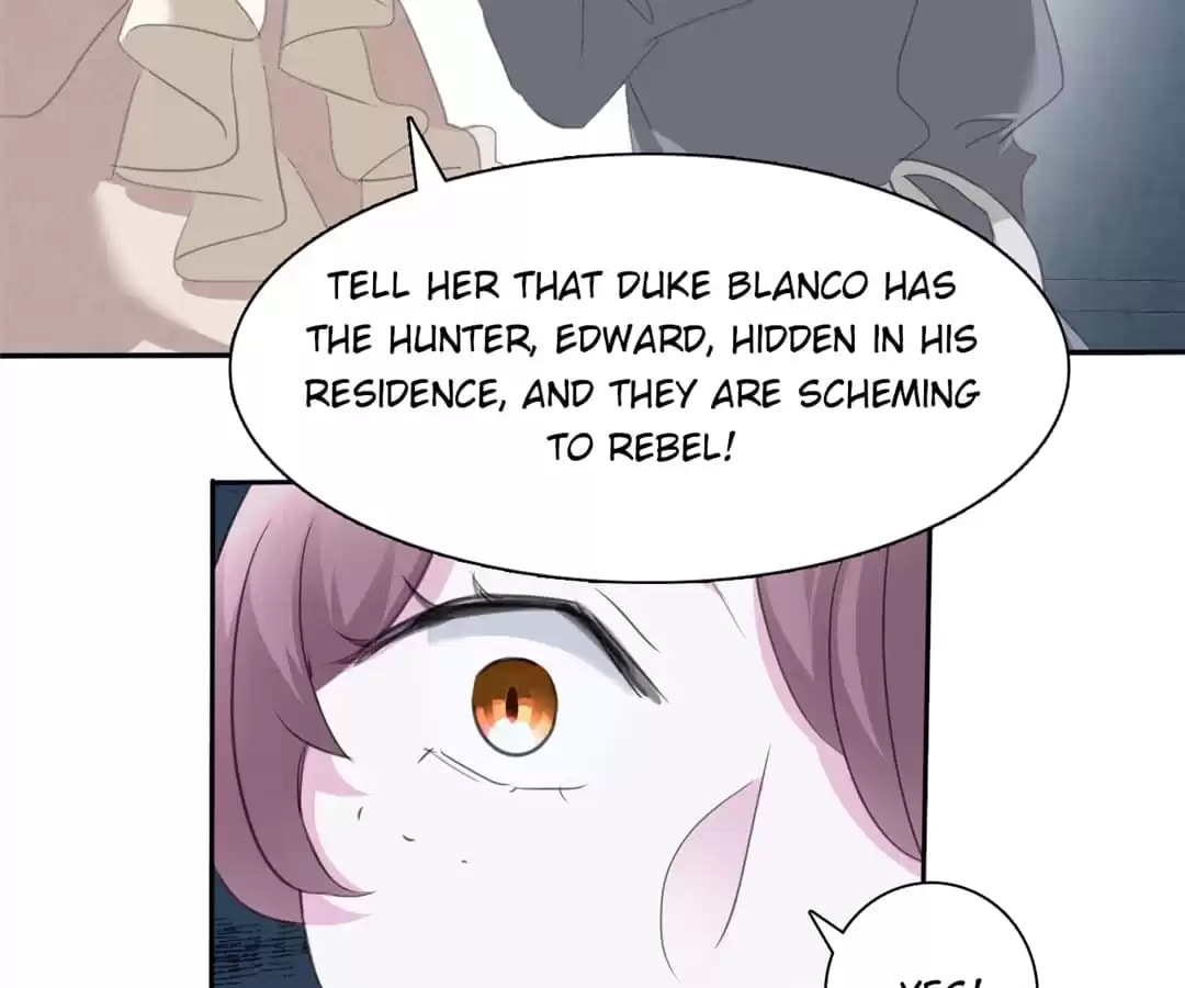 Read Blood-Drinking Always Works chapter 74 image 70 on Lezhin