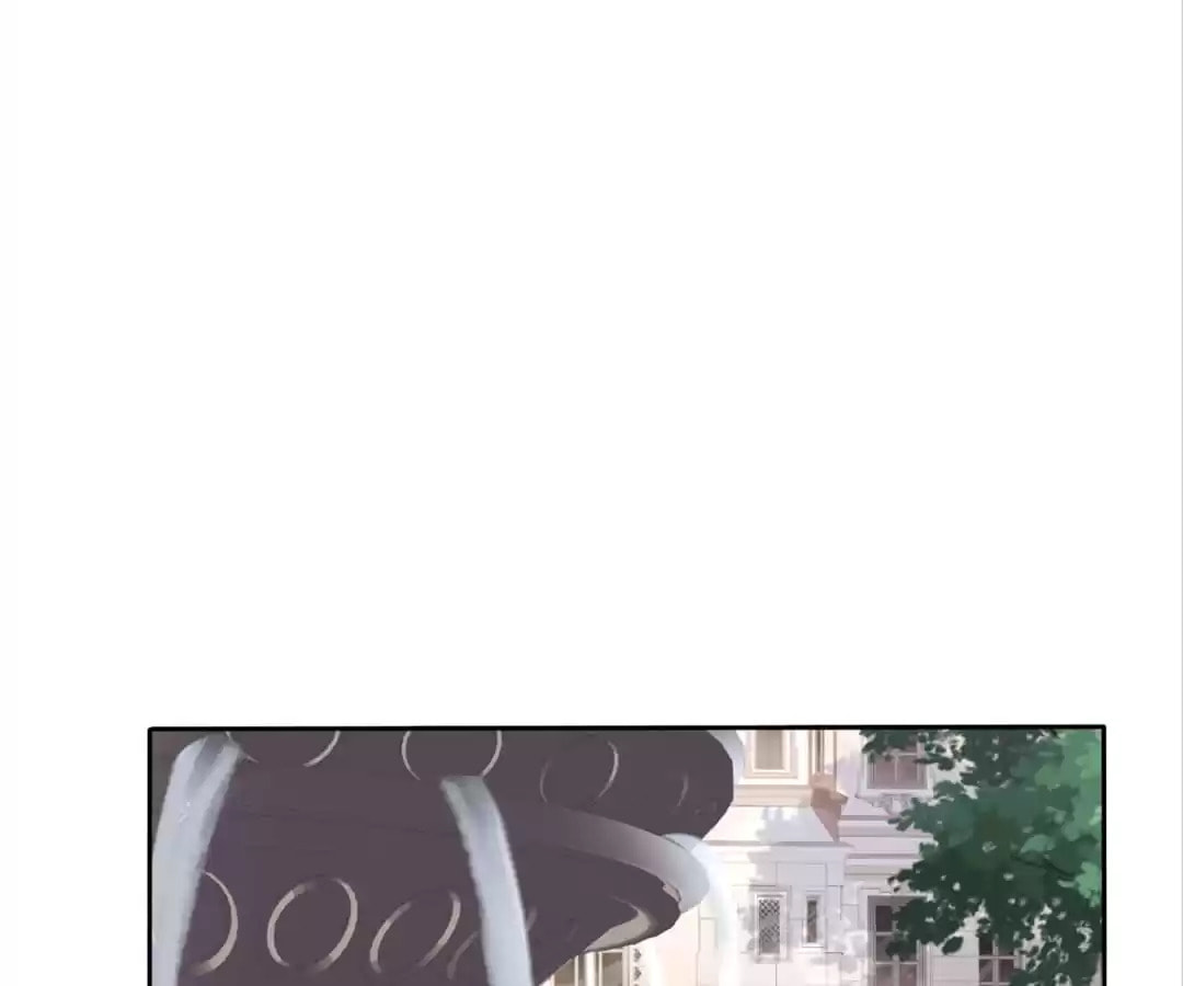 Read Blood-Drinking Always Works chapter 75 image 11 on Lezhin