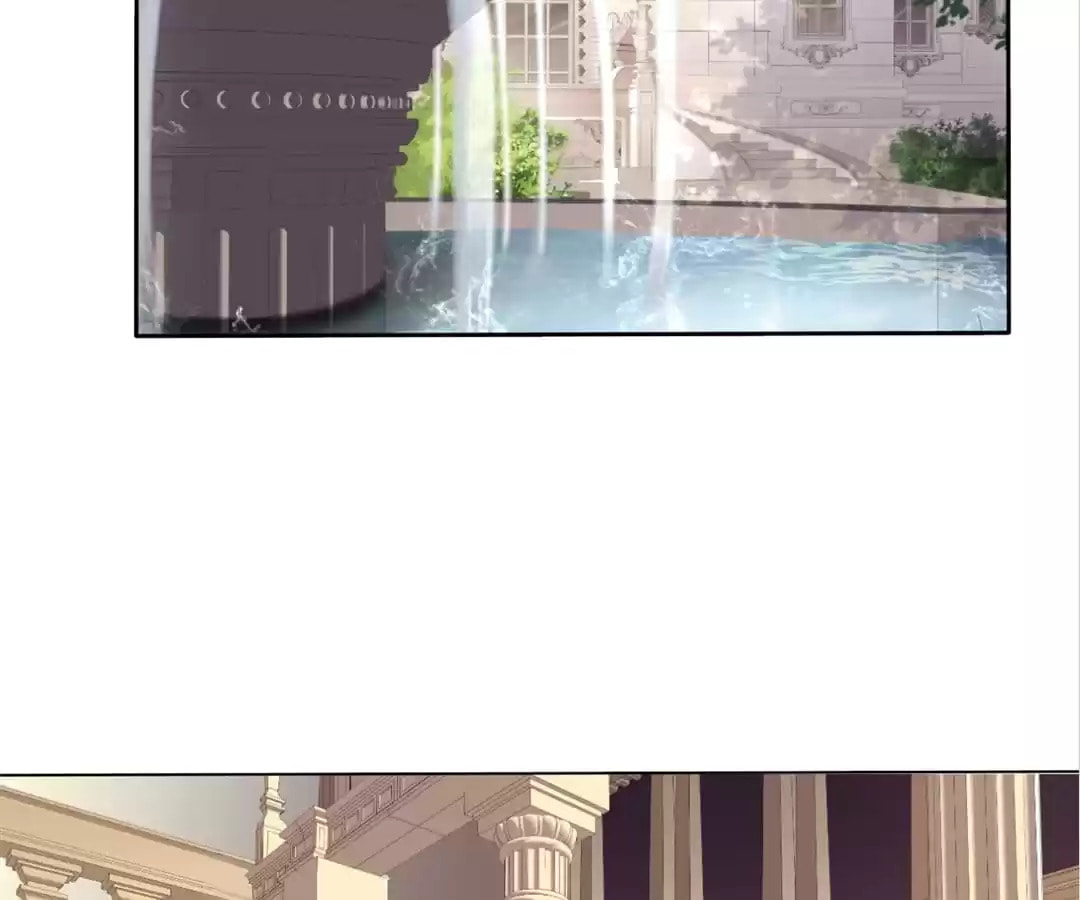 Read Blood-Drinking Always Works chapter 75 image 12 on Lezhin