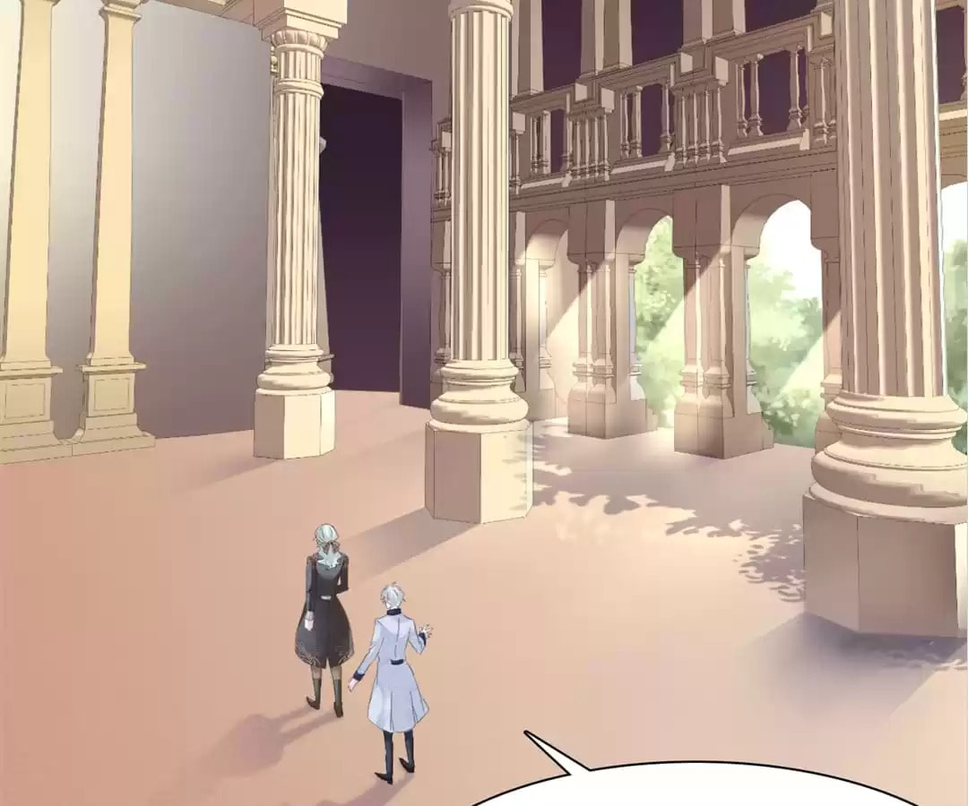 Read Blood-Drinking Always Works chapter 75 image 13 on Lezhin