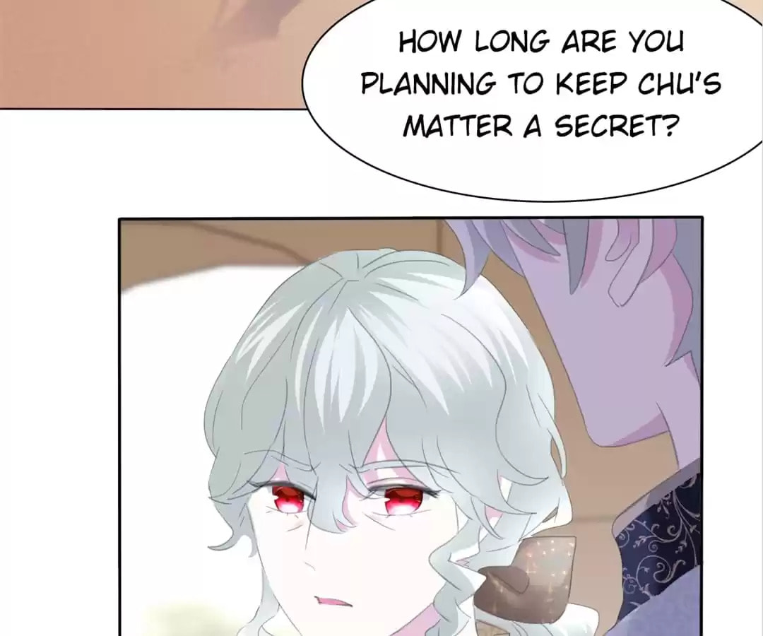 Read Blood-Drinking Always Works chapter 75 image 14 on Lezhin