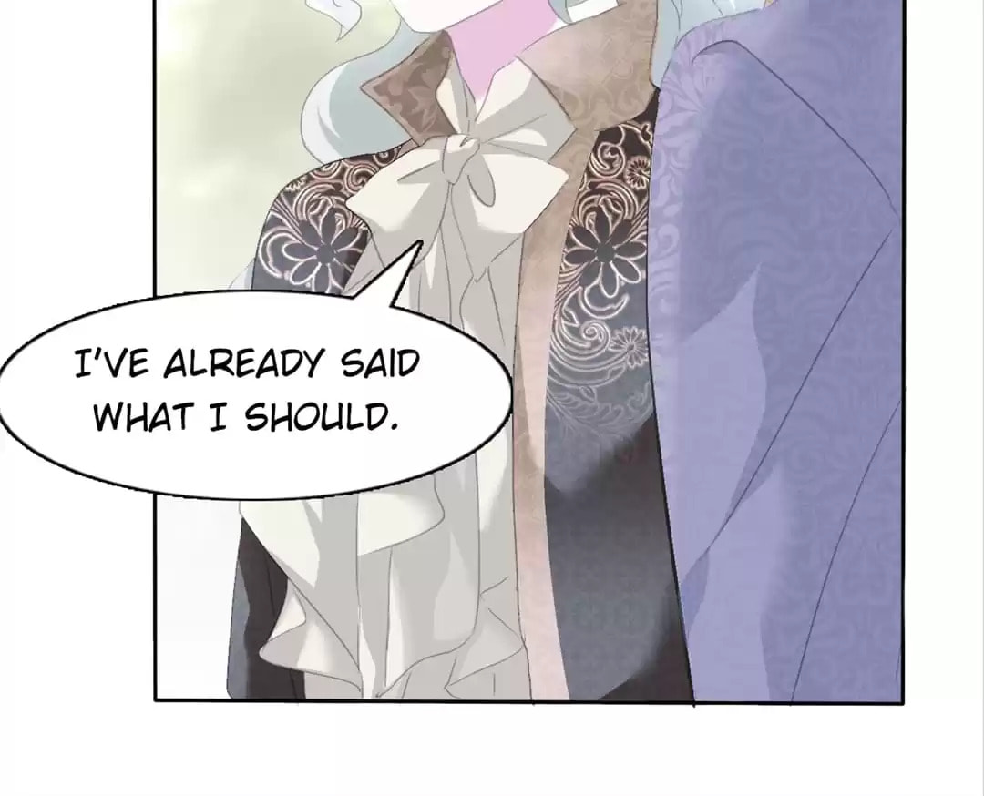 Read Blood-Drinking Always Works chapter 75 image 15 on Lezhin