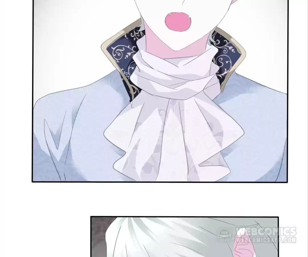Read Blood-Drinking Always Works chapter 75 image 17 on Lezhin