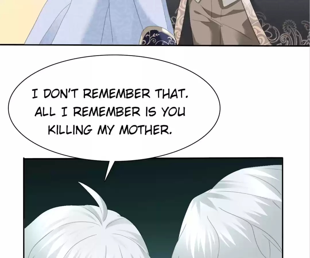 Read Blood-Drinking Always Works chapter 75 image 21 on Lezhin