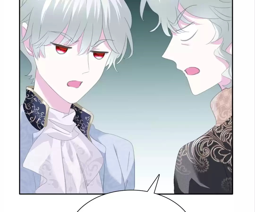 Read Blood-Drinking Always Works chapter 75 image 22 on Lezhin