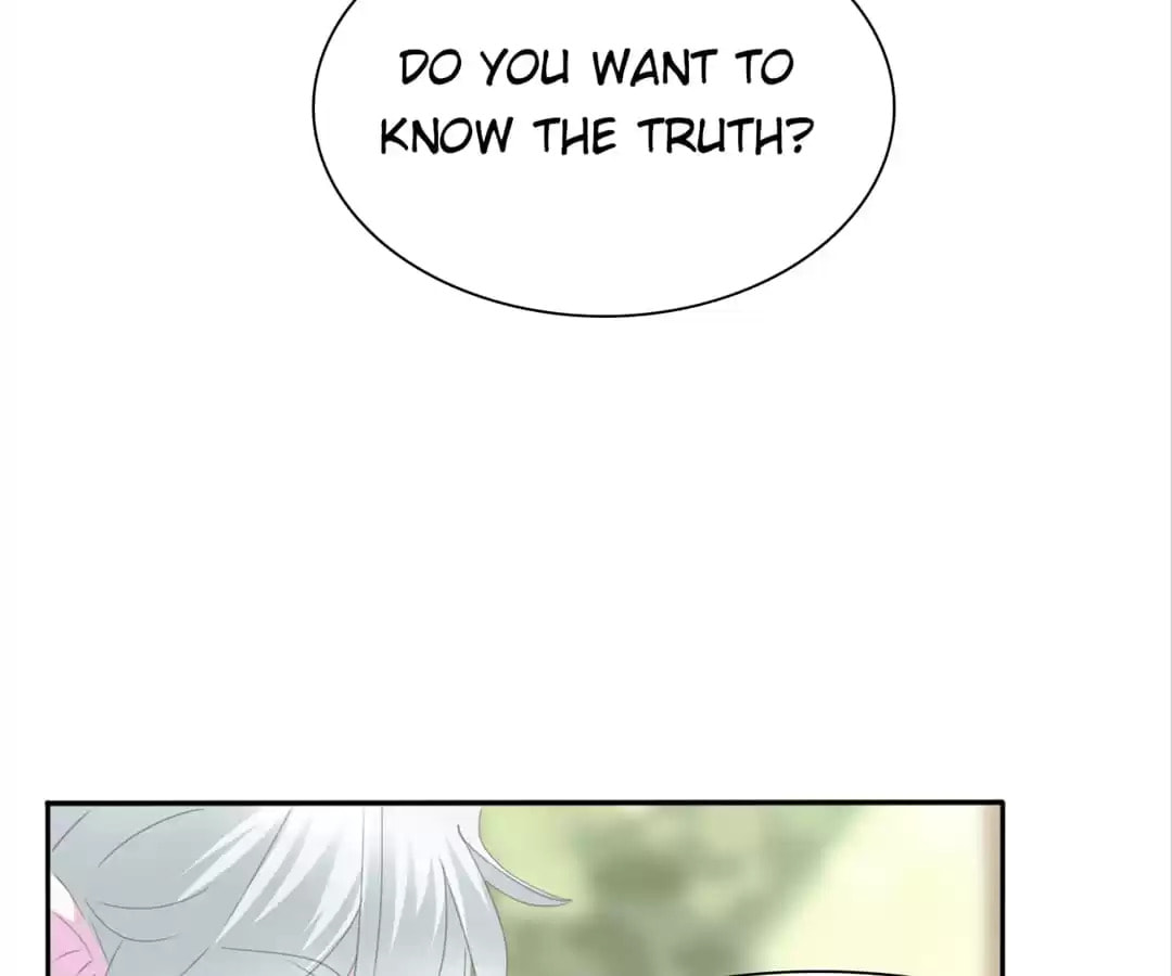 Read Blood-Drinking Always Works chapter 75 image 23 on Lezhin