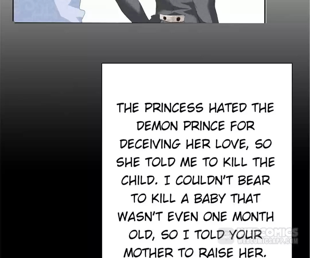Read Blood-Drinking Always Works chapter 75 image 25 on Lezhin