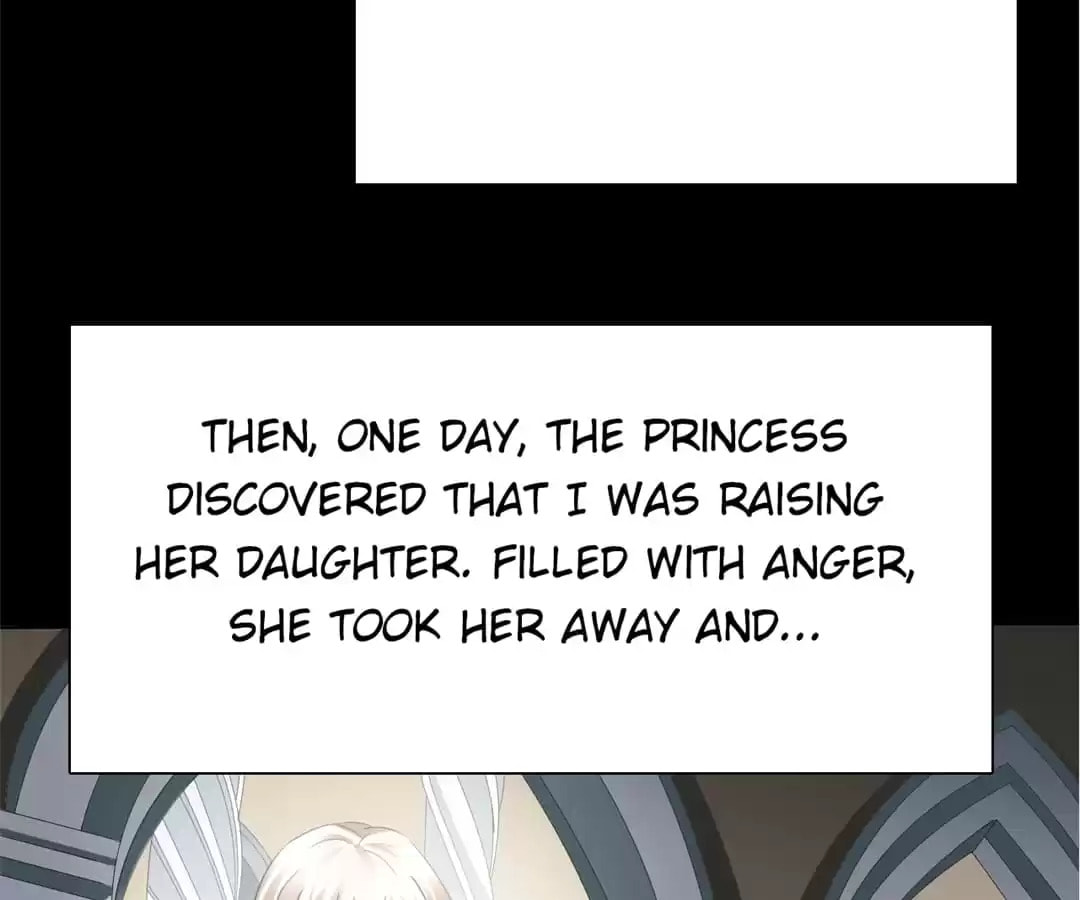 Read Blood-Drinking Always Works chapter 75 image 26 on Lezhin