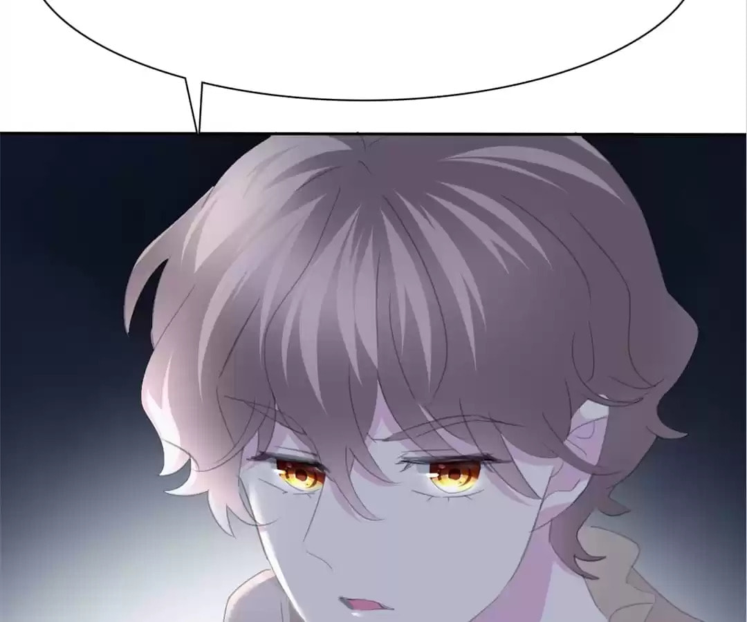 Read Blood-Drinking Always Works chapter 75 image 3 on Lezhin
