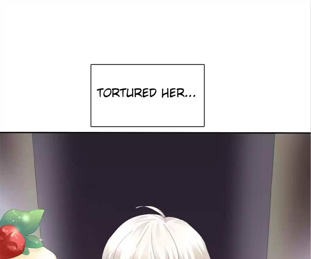 Read Blood-Drinking Always Works chapter 75 image 30 on Lezhin