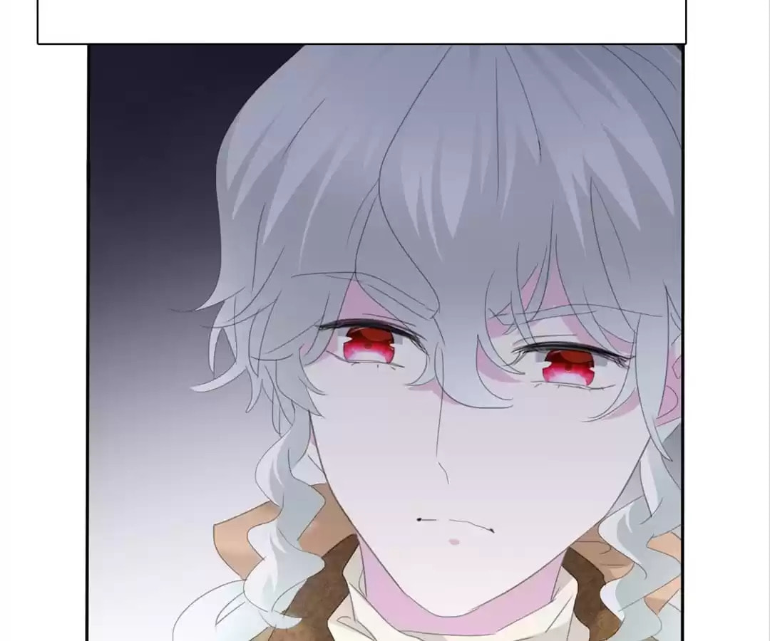 Read Blood-Drinking Always Works chapter 75 image 36 on Lezhin