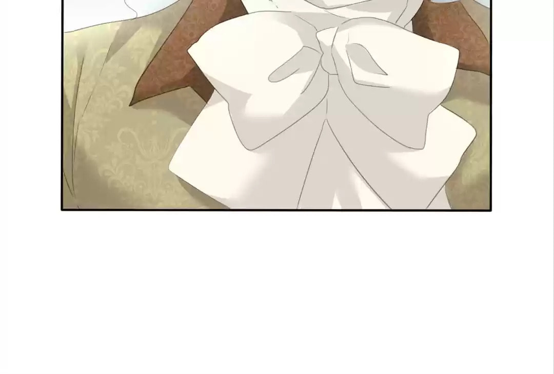 Read Blood-Drinking Always Works chapter 75 image 37 on Lezhin