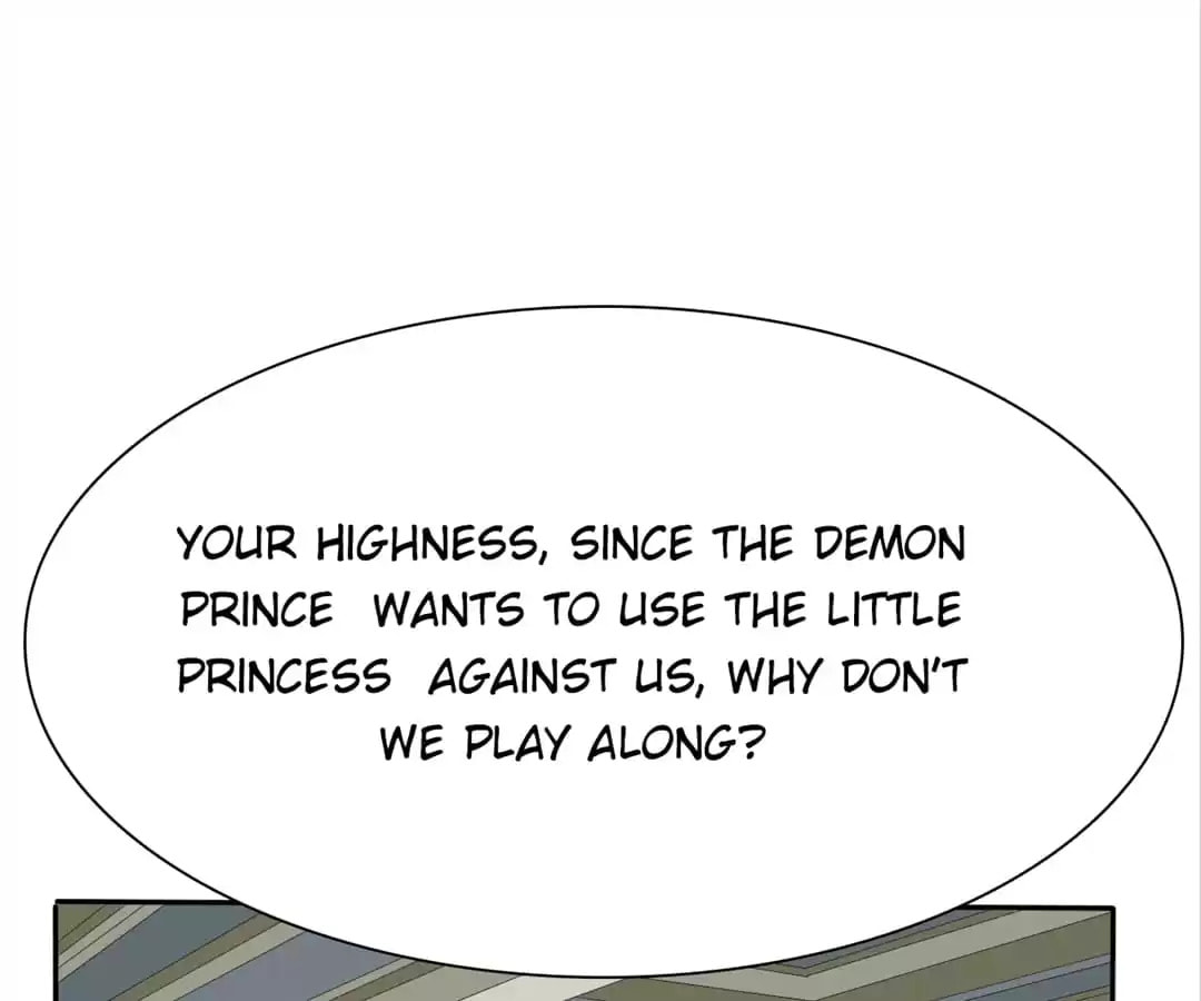 Read Blood-Drinking Always Works chapter 75 image 38 on Lezhin