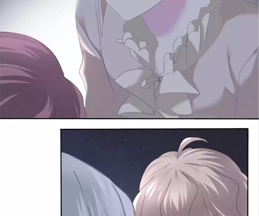 Read Blood-Drinking Always Works chapter 75 image 4 on Lezhin