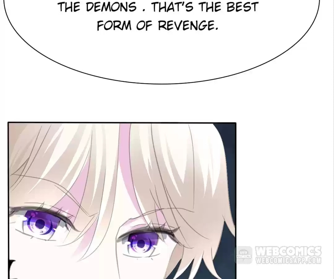 Read Blood-Drinking Always Works chapter 75 image 41 on Lezhin