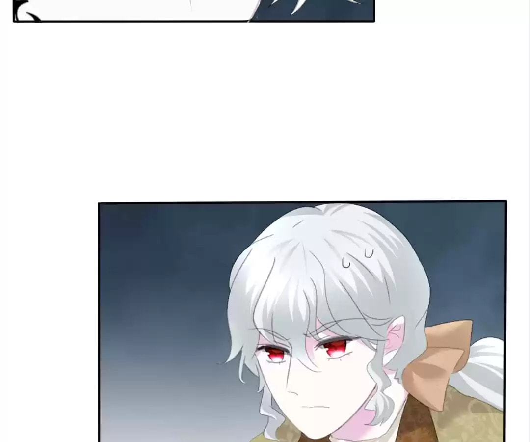 Read Blood-Drinking Always Works chapter 75 image 42 on Lezhin