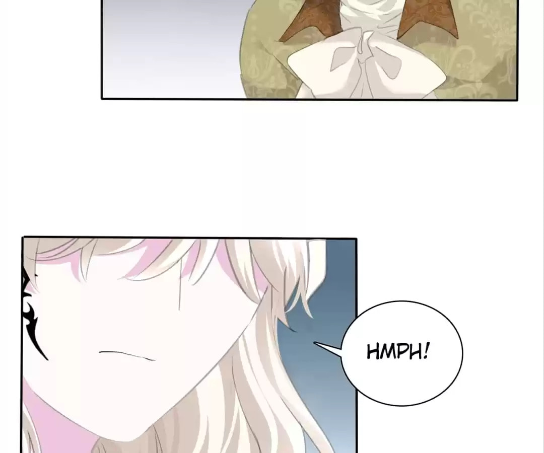 Read Blood-Drinking Always Works chapter 75 image 43 on Lezhin