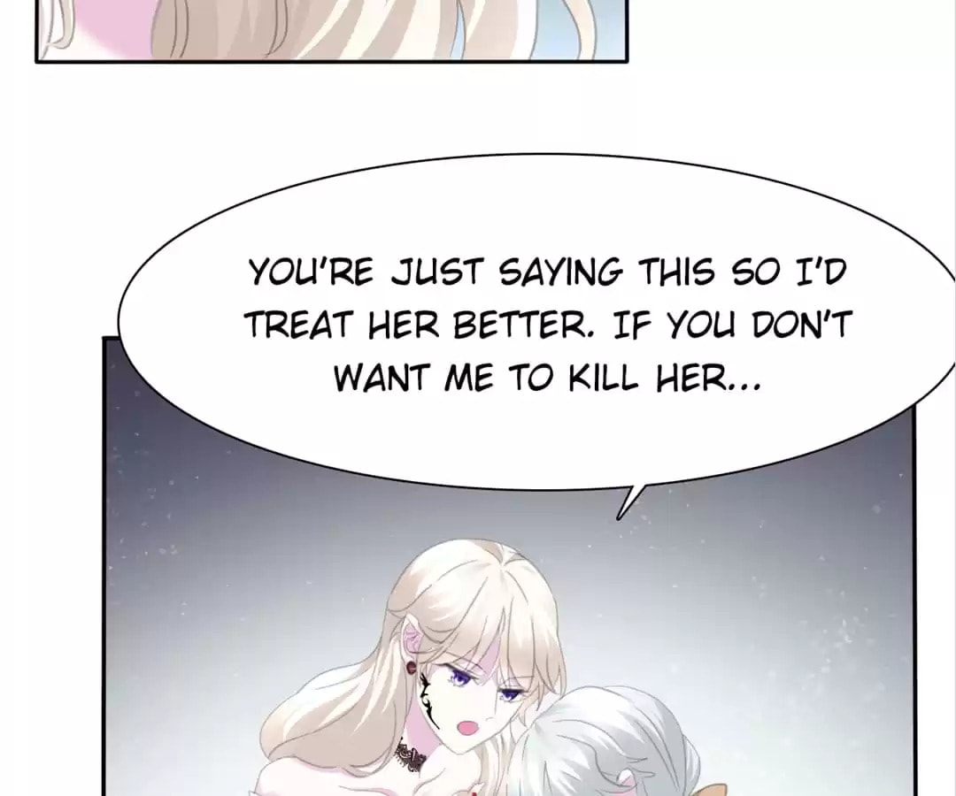 Read Blood-Drinking Always Works chapter 75 image 44 on Lezhin
